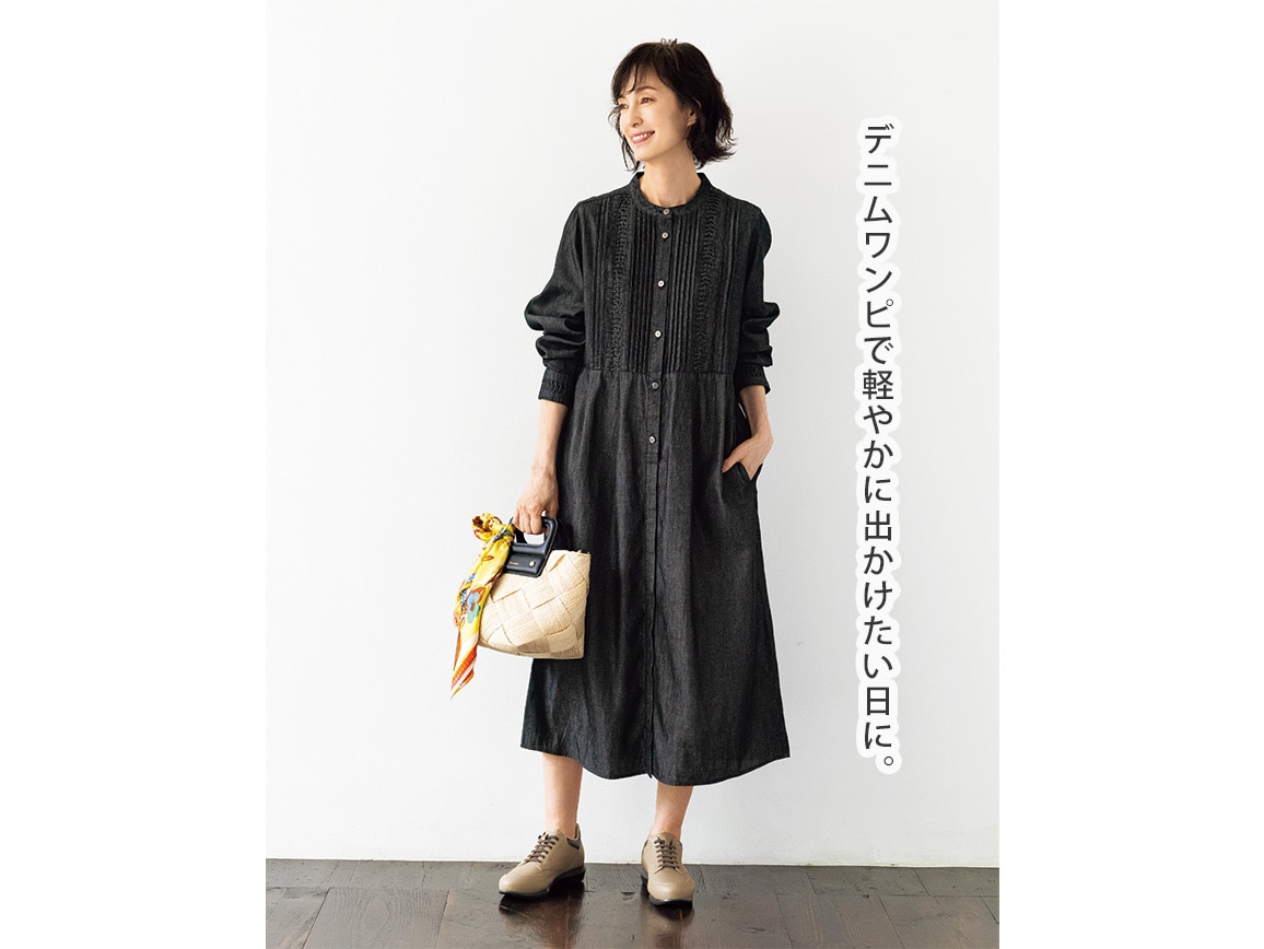 マルチコーデ本革スニーカー マルチコーデ本革スニーカー