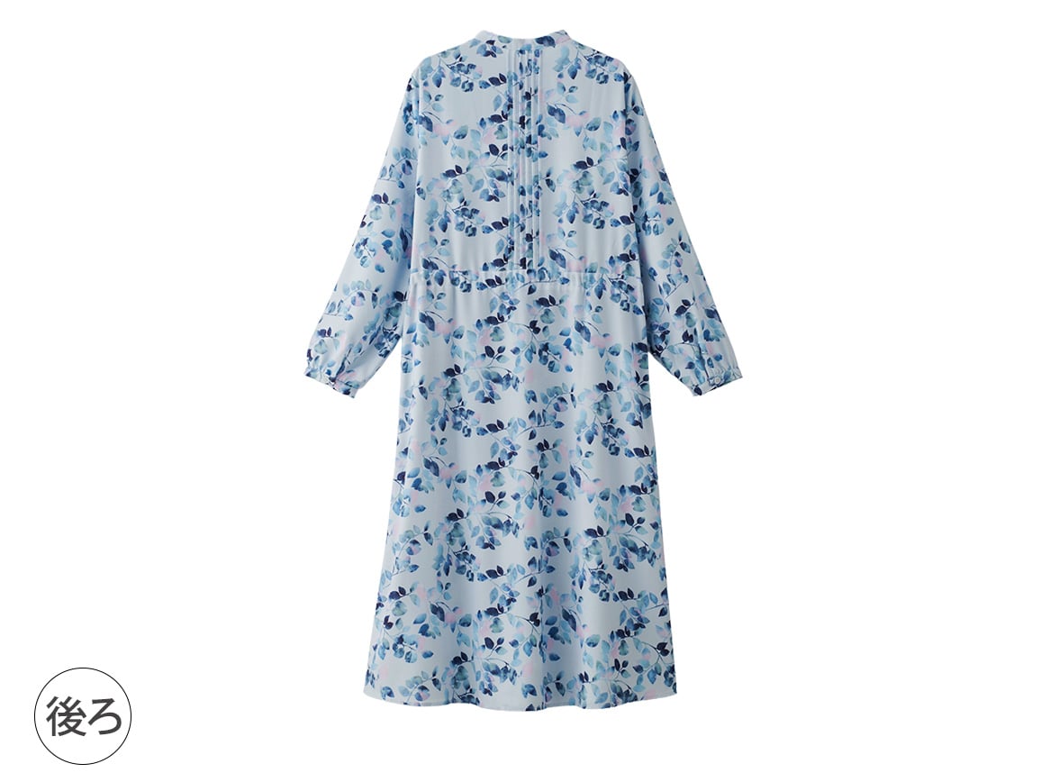 フィンレイソン<ラトヴス>ワンピース フィンレイソン<ラトヴス>ワンピース