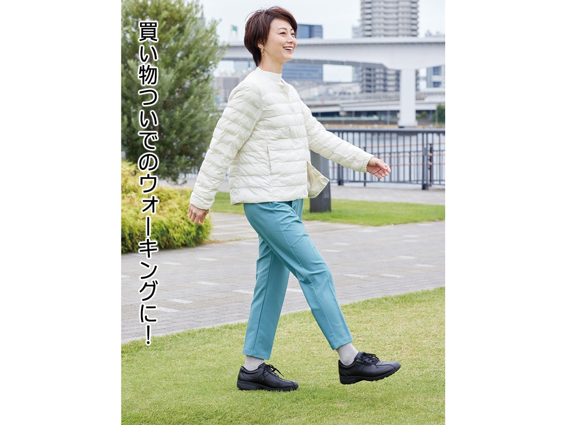 アサヒ メディカルウォークLF アサヒ メディカルウォークLF