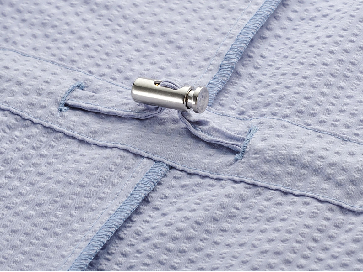 【先行】UVカットはっ水シャツジャケット 【先行】UVカットはっ水シャツジャケット