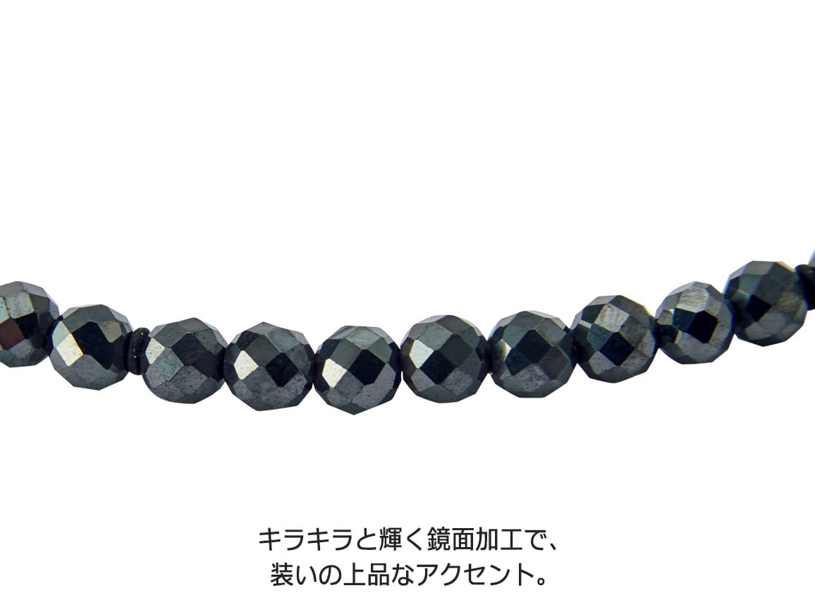 コラントッテ ネックレス LUCE α コラントッテ ネックレス LUCE α