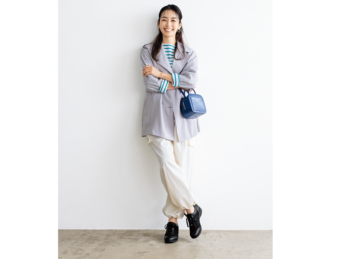 ミスキョウコ・4Eレーススニーカー ミスキョウコ・4Eレーススニーカー