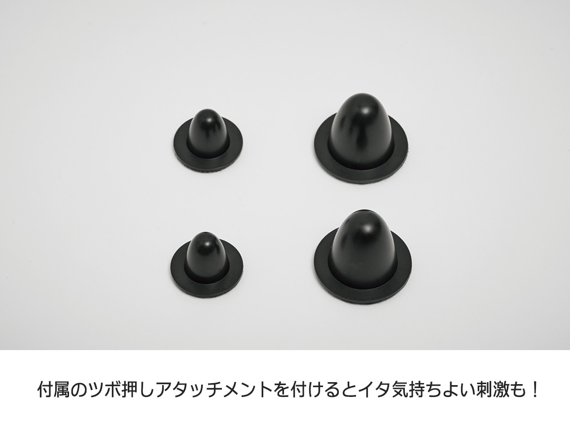 ジョグフット エアフット ジョグフット エアフット