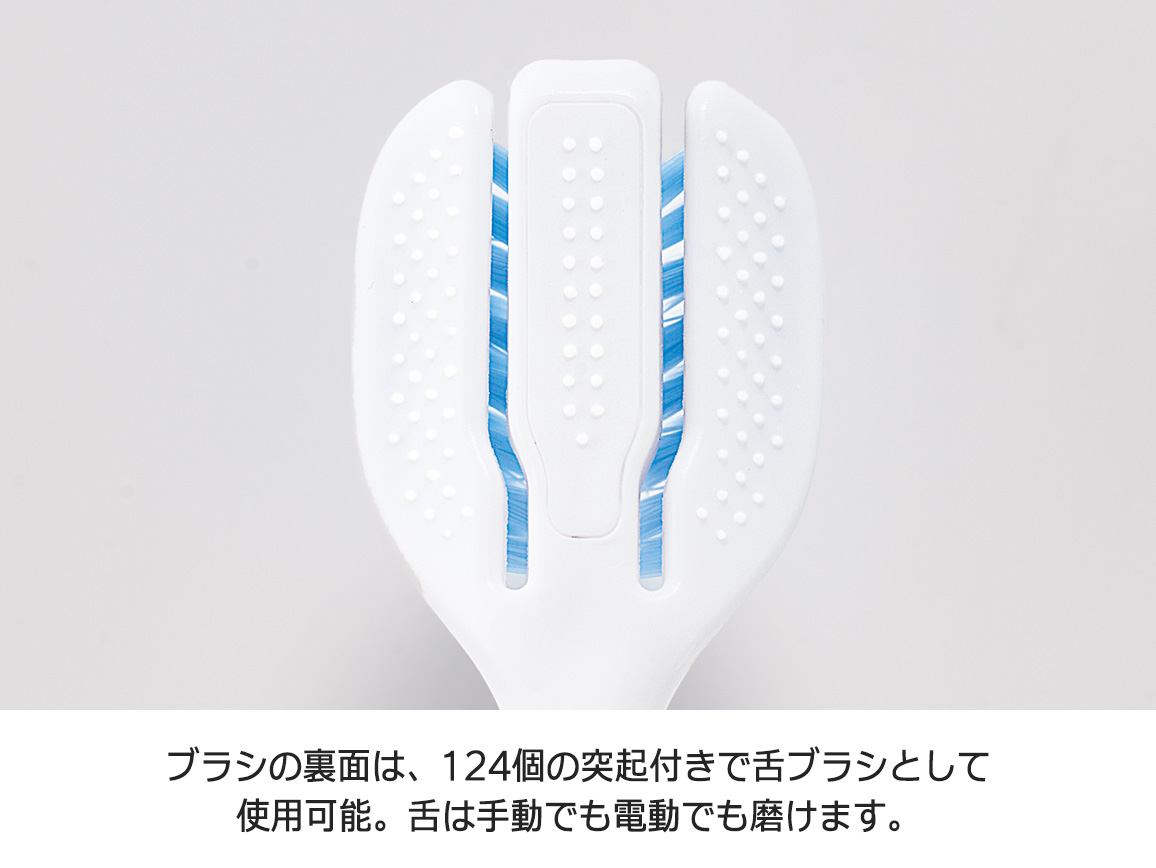 1台3役 ポルトアクアウォッシャーブリリアント 1台3役 ポルトアクアウォッシャーブリリアント