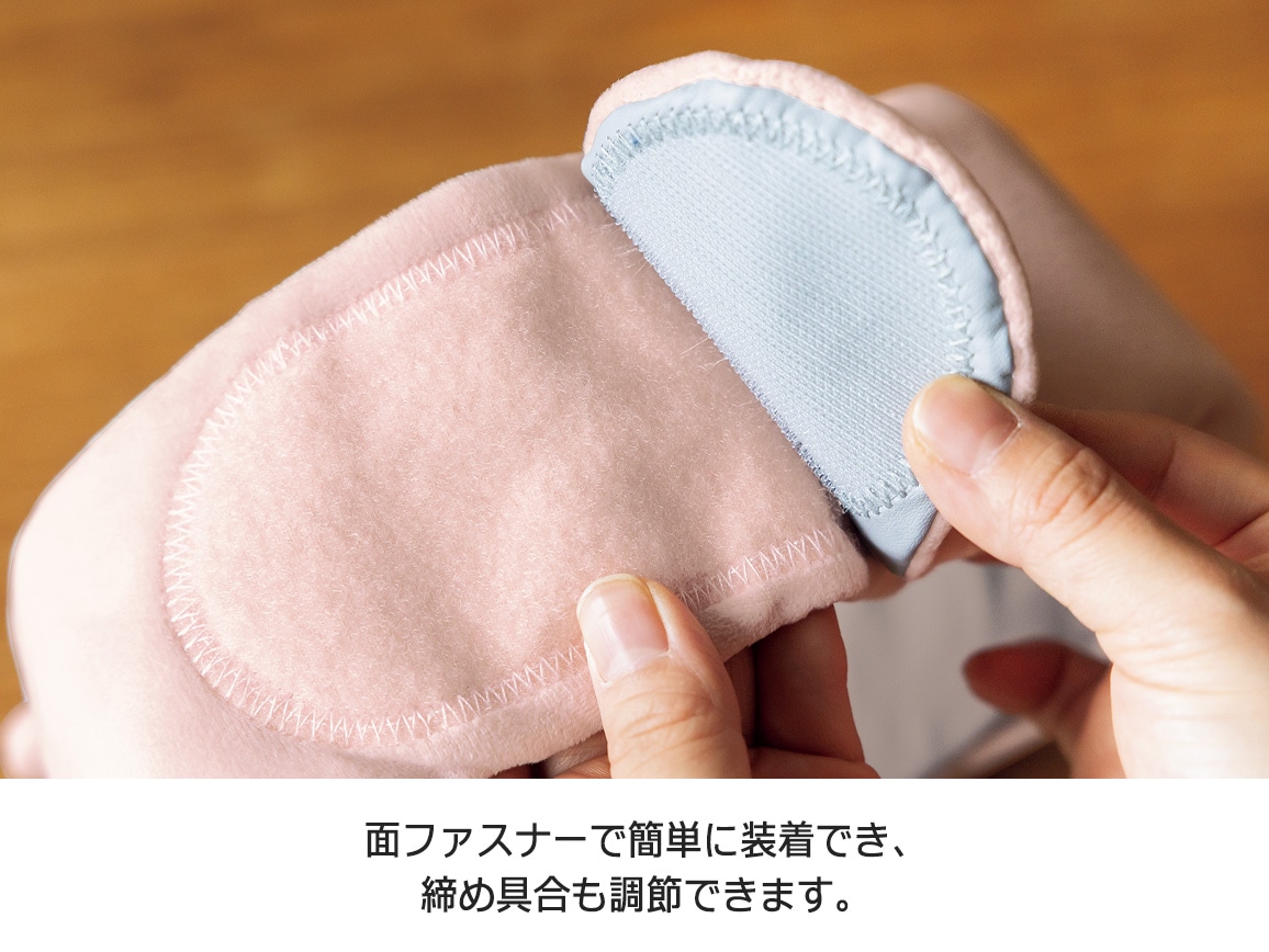 アテックスルルド ドライヘッドスパ マドロムーン アテックスルルド ドライヘッドスパ マドロムーン