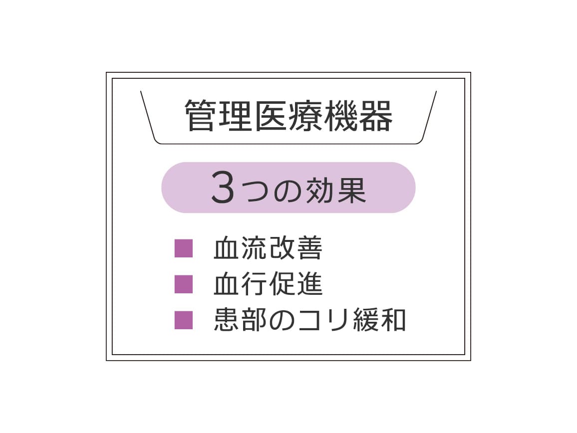 リカバリーサポートウエア(R)上下セット(クラスU)メンズ リカバリーサポートウエア(R)上下セット(クラスU)メンズ