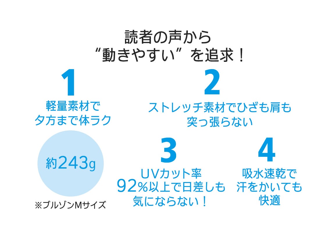 ミズノ 動きやすいアクティブブルゾン ミズノ 動きやすいアクティブブルゾン