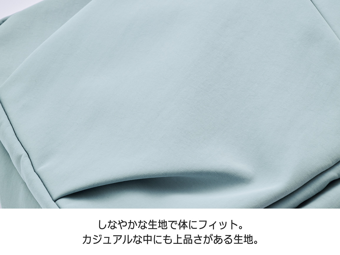 3WAYウォーキングソフトボディバッグ 3WAYウォーキングソフトボディバッグ