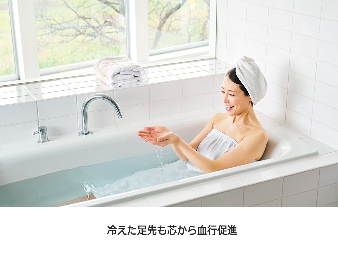 重炭酸入浴剤 薬用 ホットタブ ウェルネス 45錠 重炭酸入浴剤 薬用 ホットタブ ウェルネス 45錠