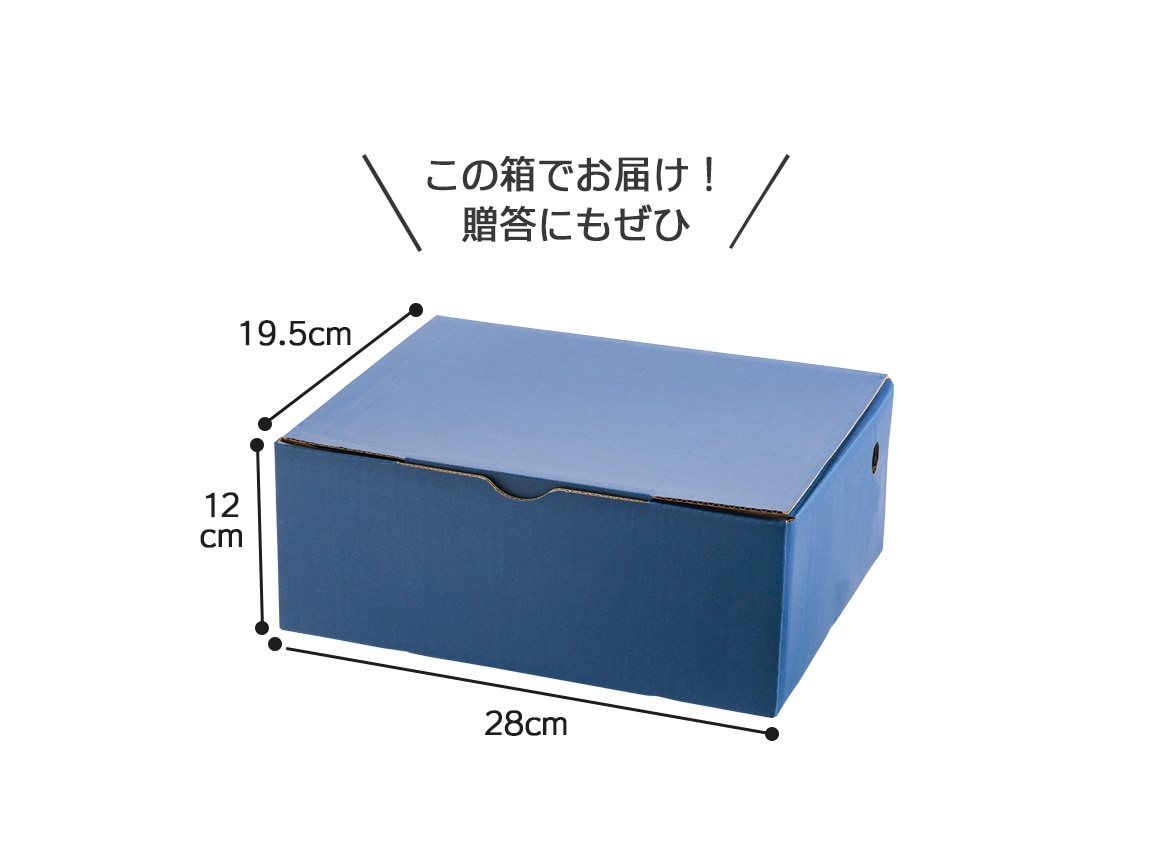 【送料込み価格】山梨県産 白桃 3L特大(特秀)(1.5kg) 【送料込み価格】山梨県産 白桃 3L特大(特秀)(1.5kg)