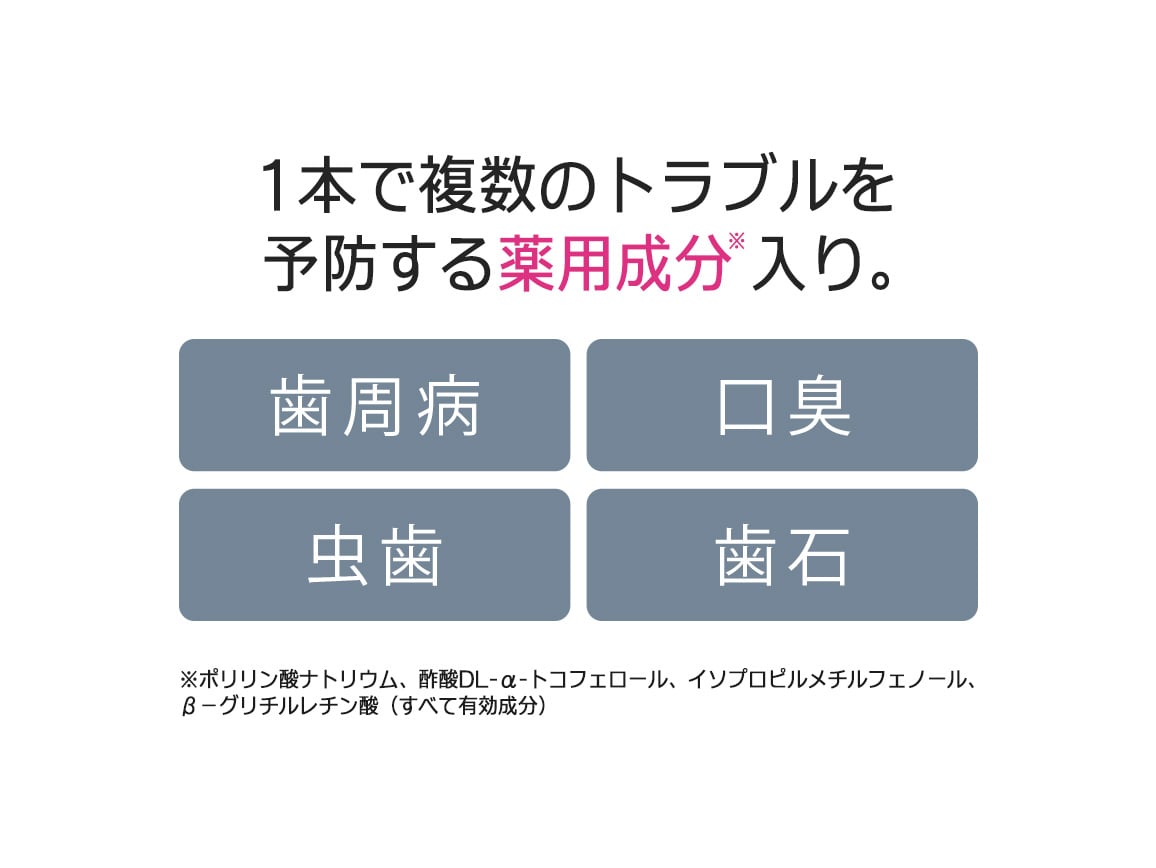 ハルメク 薬用お茶で歯磨きジェル2本組+フロス付き ハルメク 薬用お茶で歯磨きジェル2本組+フロス付き