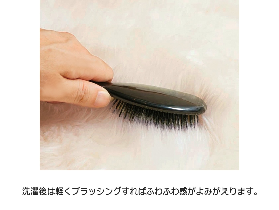 ザ・プレミアムソフゥール(R)掛け毛布(ダブル) ザ・プレミアムソフゥール(R)掛け毛布(ダブル)