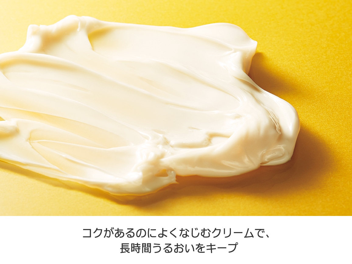 ハルメク 薬用パワーラッピングクリーム(詰め替え用)2個組 感謝市限定セット ハルメク 薬用パワーラッピングクリーム(詰め替え用)2個組 感謝市限定セット