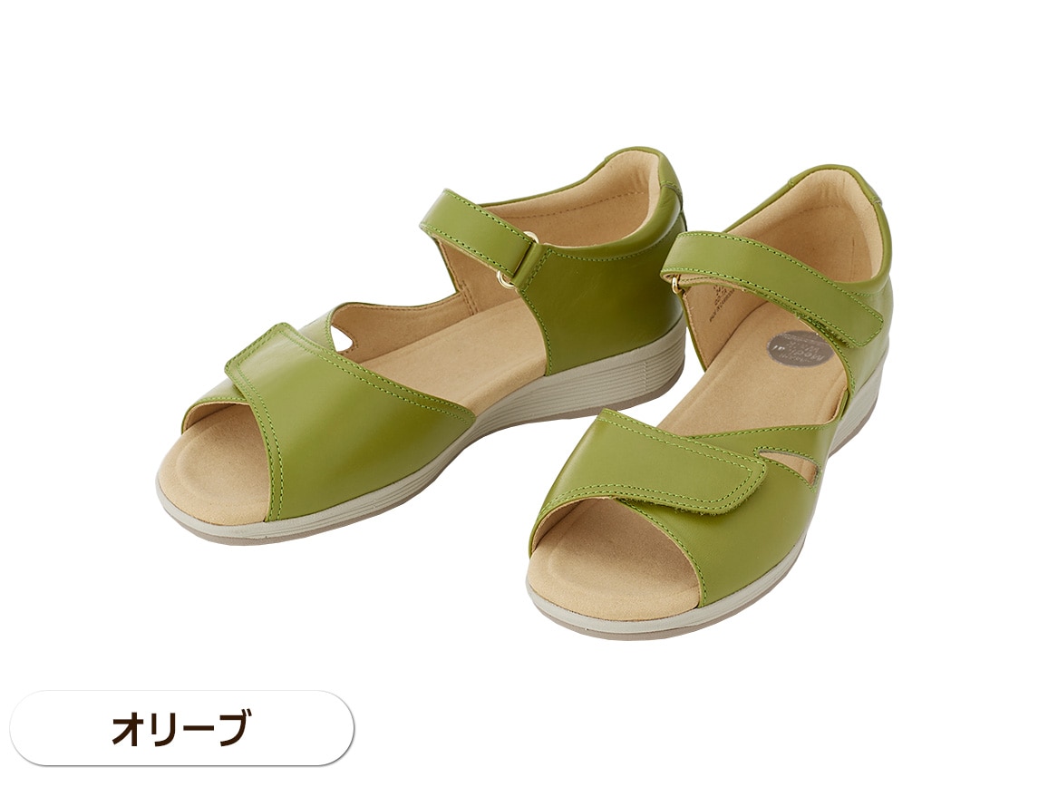 アサヒ メディカルウォーク SL アサヒ メディカルウォーク SL
