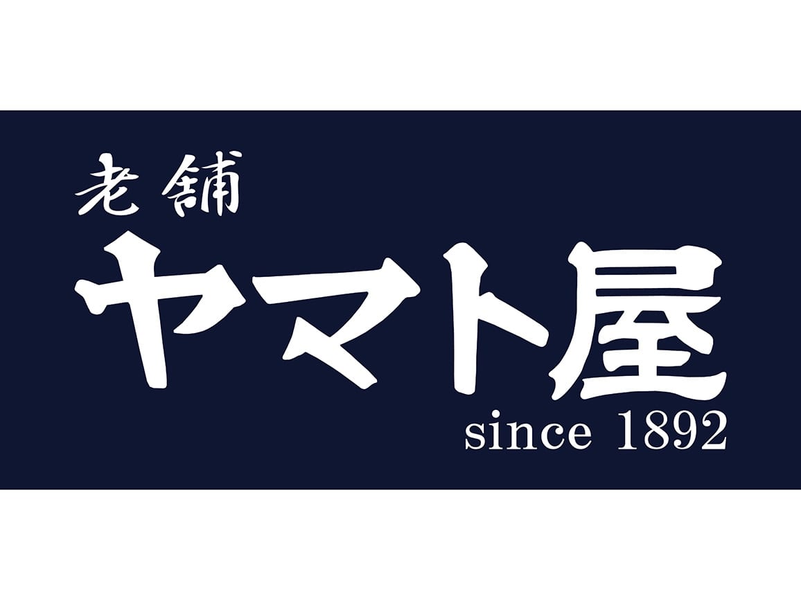 ヤマト屋 マルチユースバッグ ヤマト屋 マルチユースバッグ