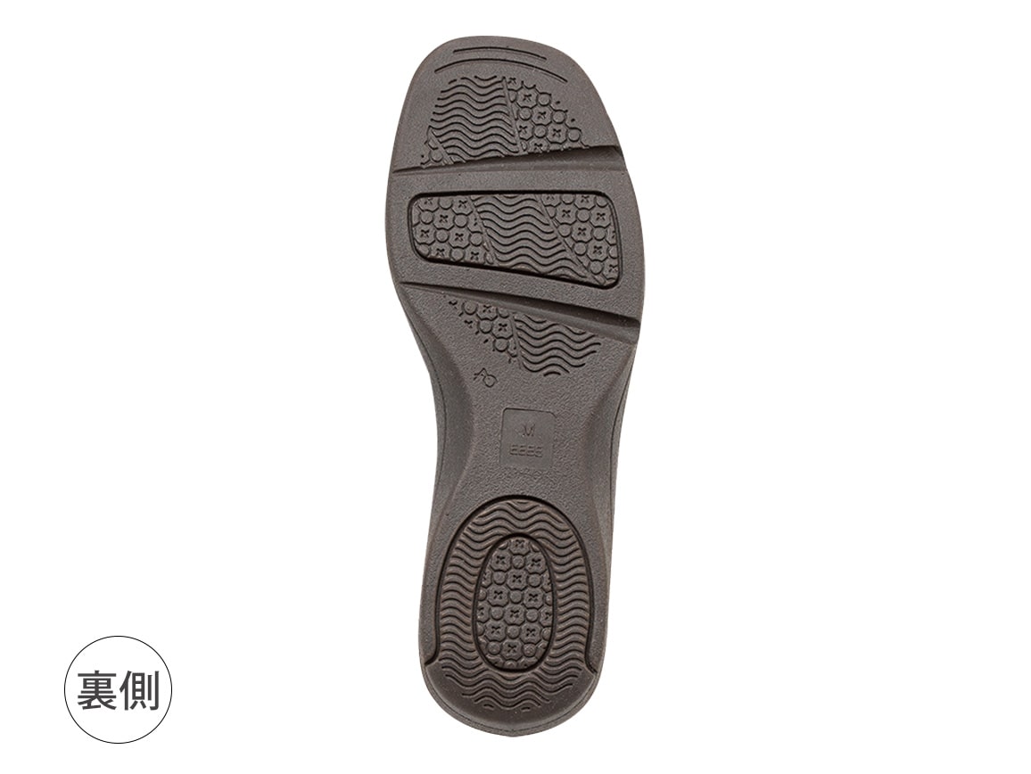 あとりえOKADA 4E軽量コンフォートサンダル あとりえOKADA 4E軽量コンフォートサンダル