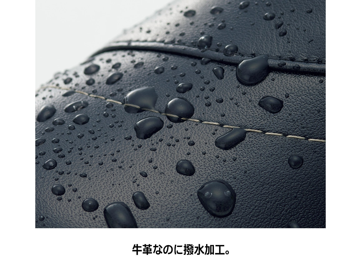 たびらく 牛革5E軽量サイドファスナースリッポン たびらく 牛革5E軽量サイドファスナースリッポン
