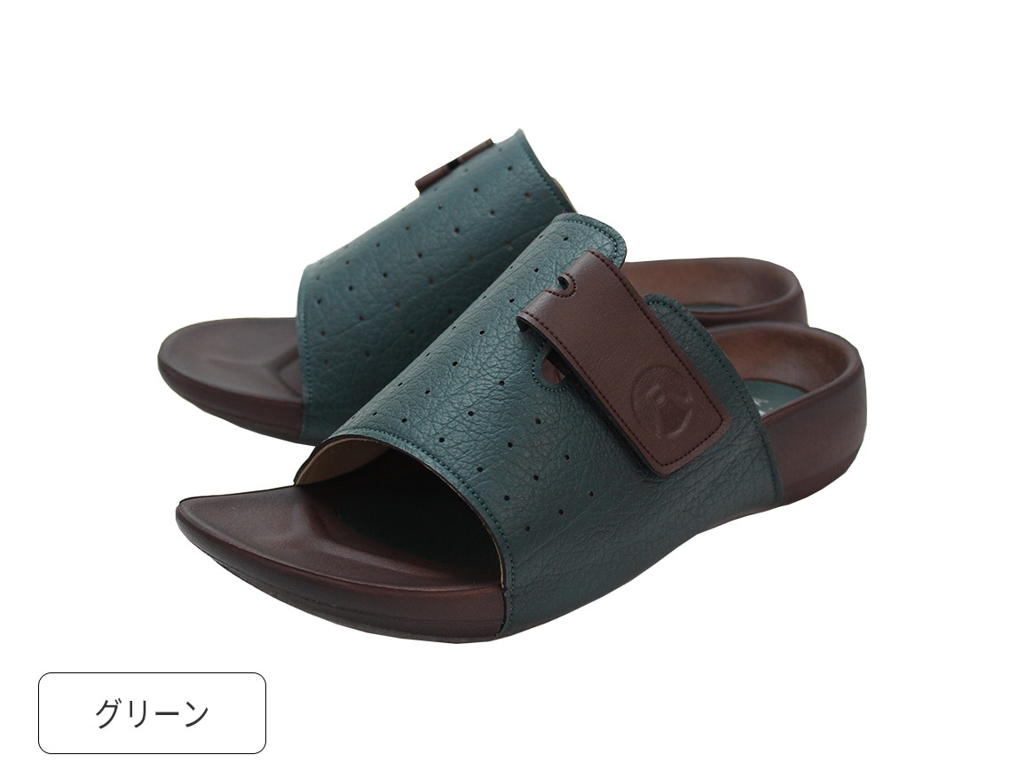 リゲッタ ルームサンダル リゲッタ ルームサンダル