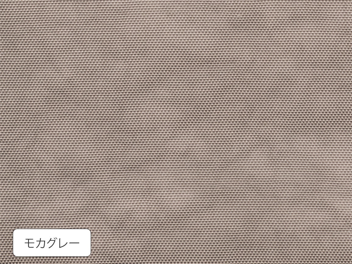 ミスキョウコ・はっ水ショルダー ミスキョウコ・はっ水ショルダー