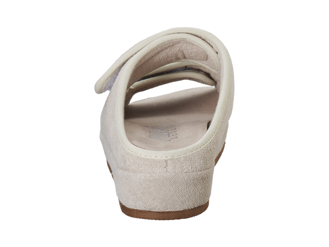 ハルメク ルームシューズ ハルメク ルームシューズ