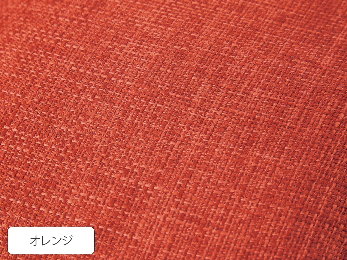 バウンドクッションツイン バウンドクッションツイン