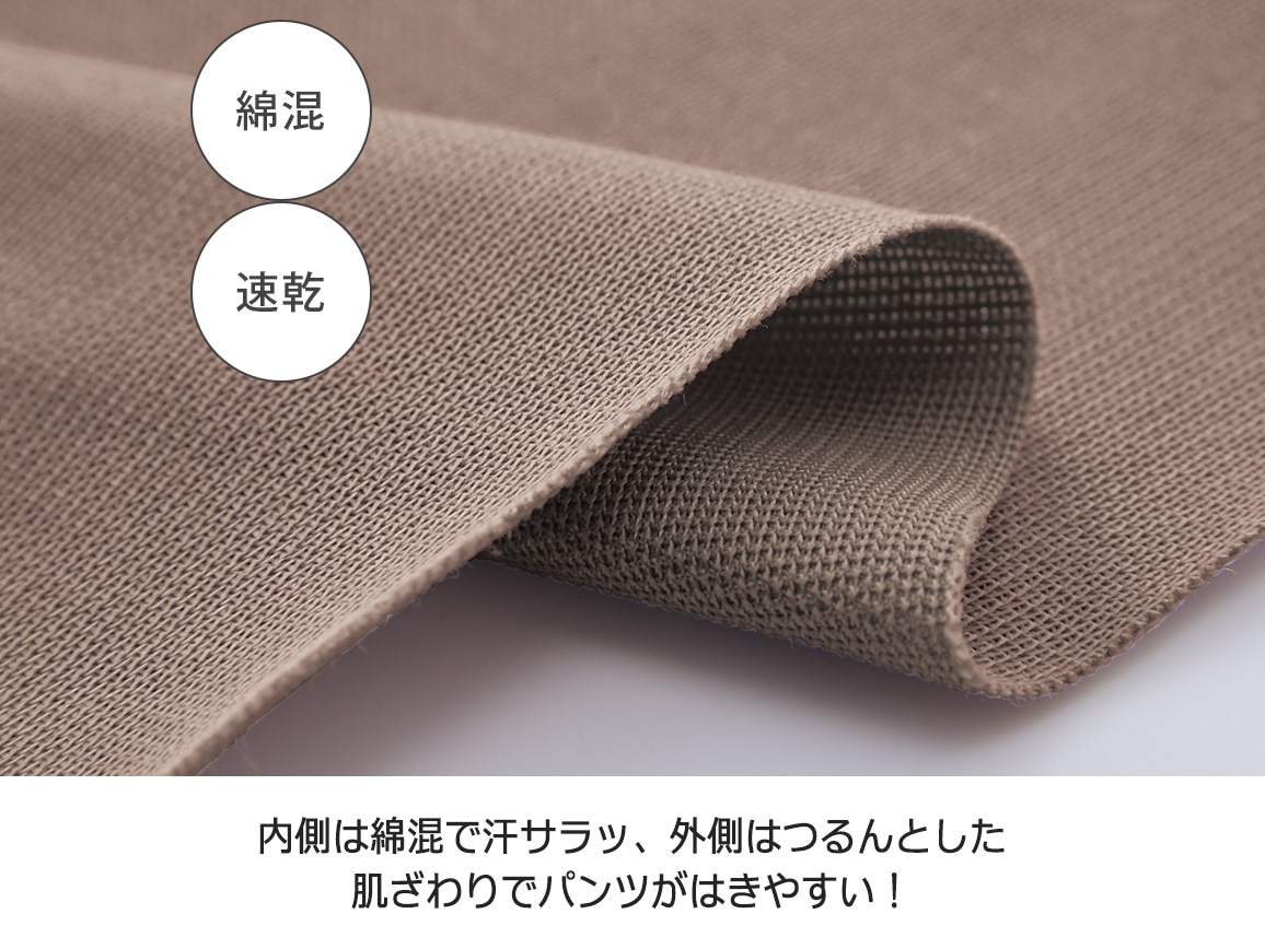 ハルメク ヘルスプラス・内転筋サポートスリムボトム【広告商品】 ハルメク ヘルスプラス・内転筋サポートスリムボトム【広告商品】