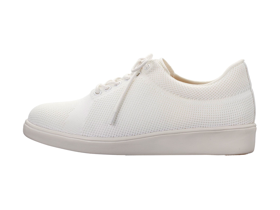 はっ水ニットスニーカー はっ水ニットスニーカー