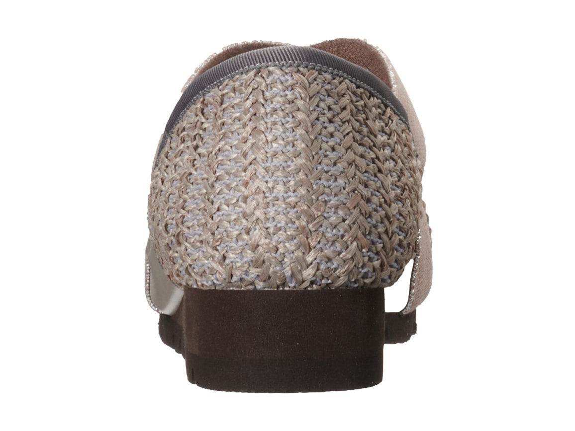 クロスゴムサンダル クロスゴムサンダル