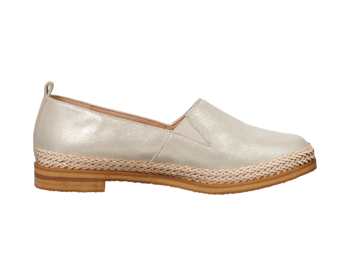 カリシモアルテ・マルチシューズEX カリシモアルテ・マルチシューズEX