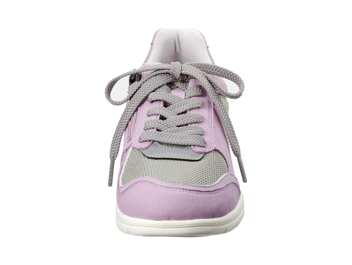 ハルメク 軽量アクティブスニーカー(旧タイプ) ハルメク 軽量アクティブスニーカー(旧タイプ)