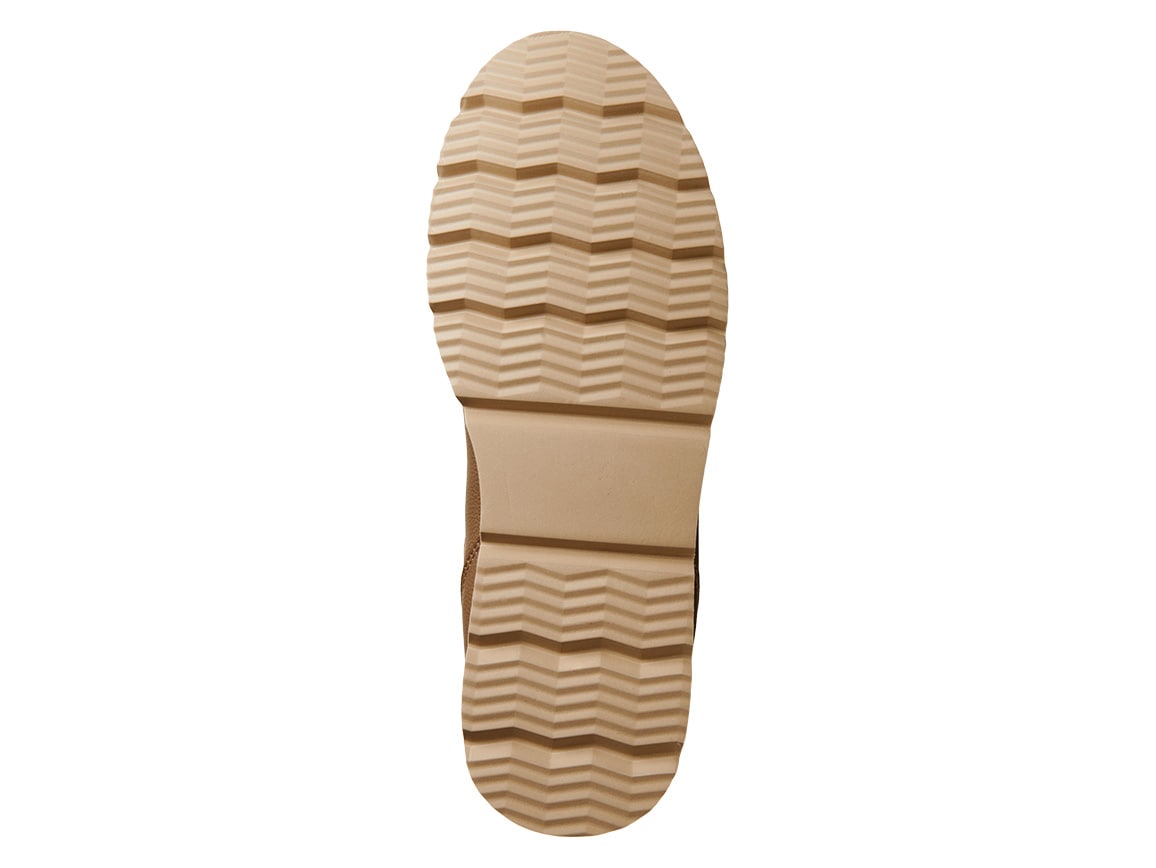 ハルメク たったまま履けるタウンシューズ ハルメク たったまま履けるタウンシューズ