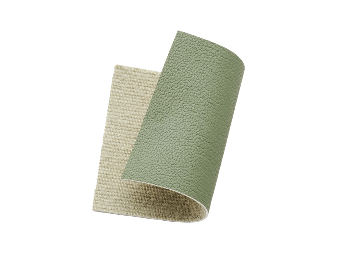 ミニスタンドカラージップアップブルゾン ミニスタンドカラージップアップブルゾン