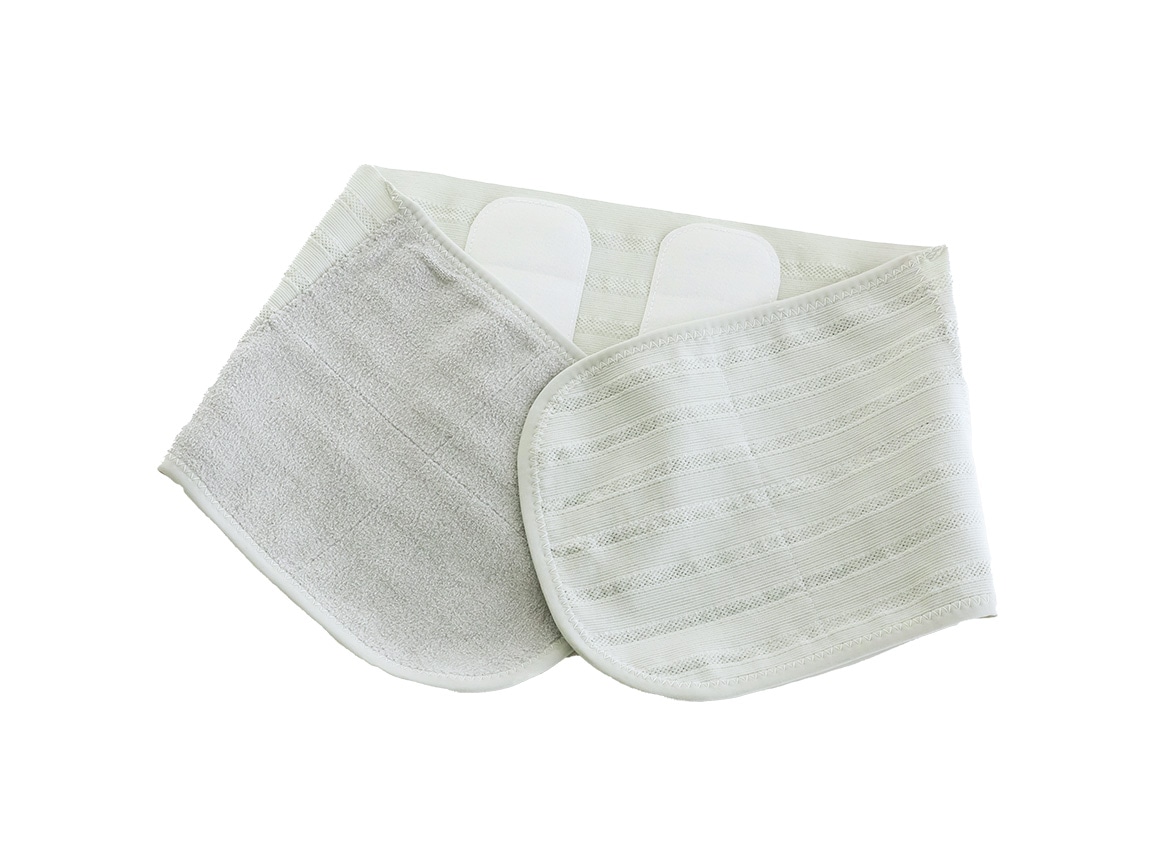 らくらく腹圧ベルト らくらく腹圧ベルト