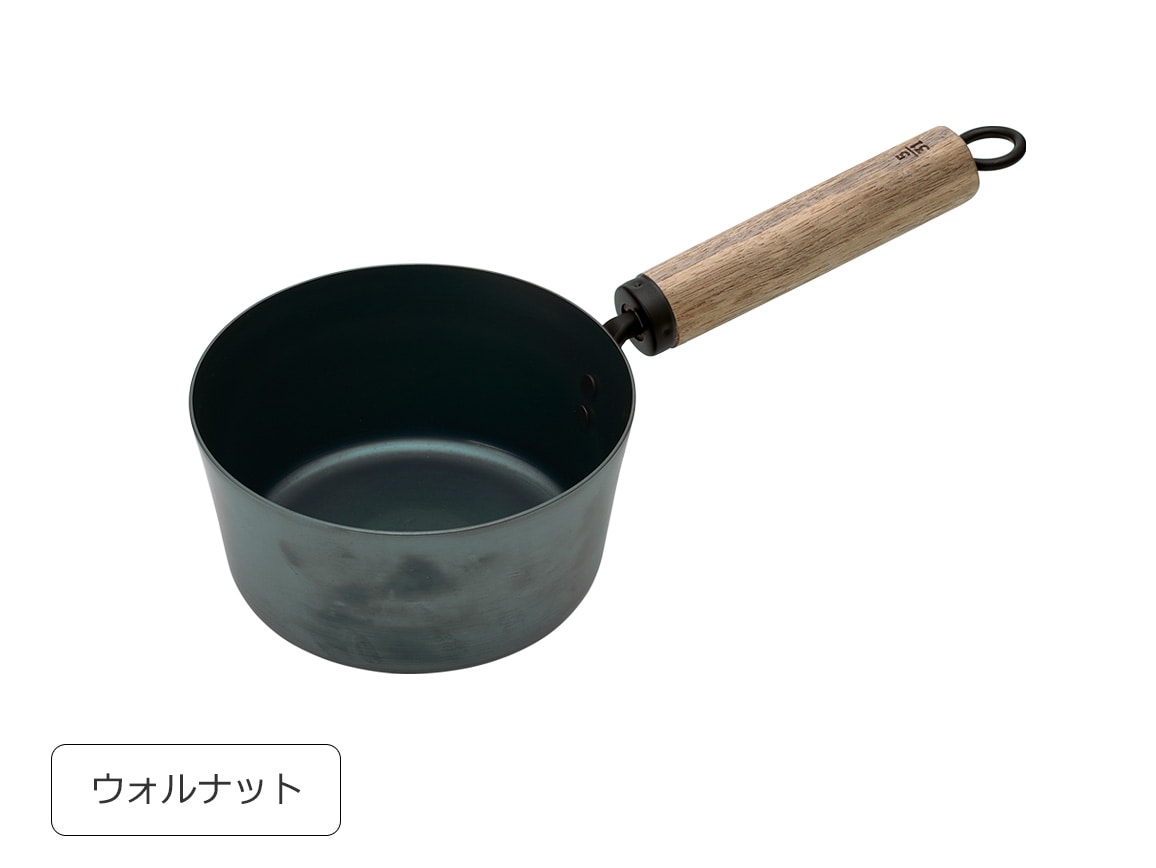 お味噌汁パン お味噌汁パン