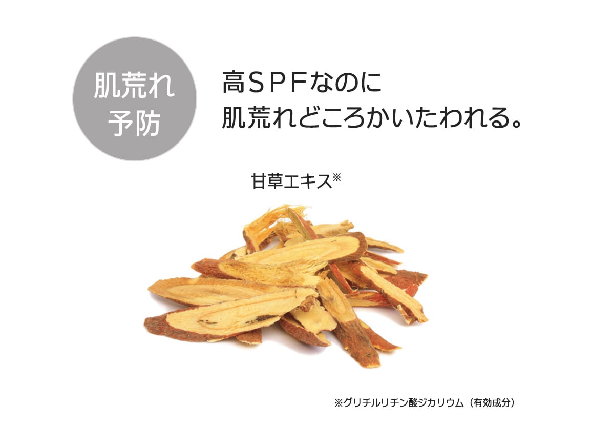 ハルメク 薬用美白UVハンドプロテクター ハルメク 薬用美白UVハンドプロテクター