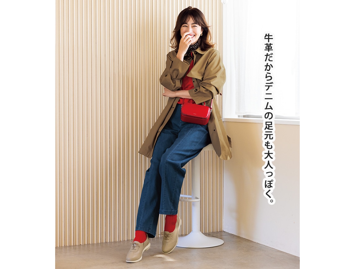 牛革パンプシューズ 牛革パンプシューズ