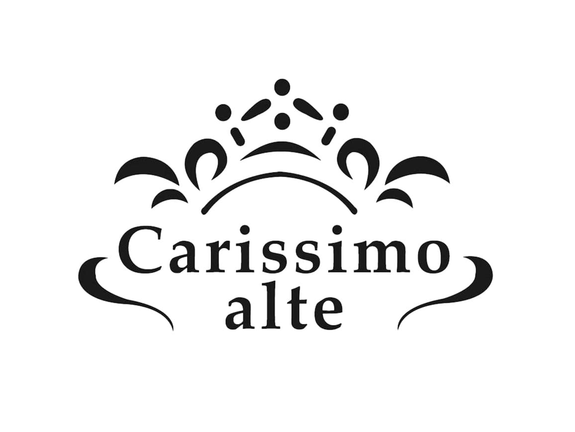 カリシモアルテ・シープレザーバレエ カリシモアルテ・シープレザーバレエ