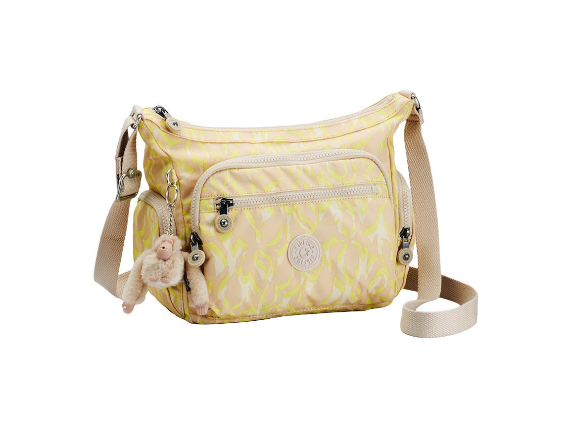 キプリング・ギャビーS キプリング・ギャビーS