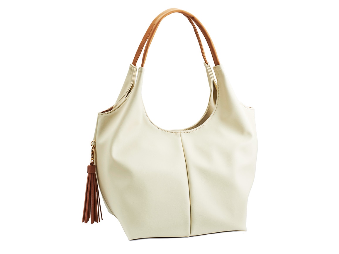 2WAYトートバッグ 2WAYトートバッグ