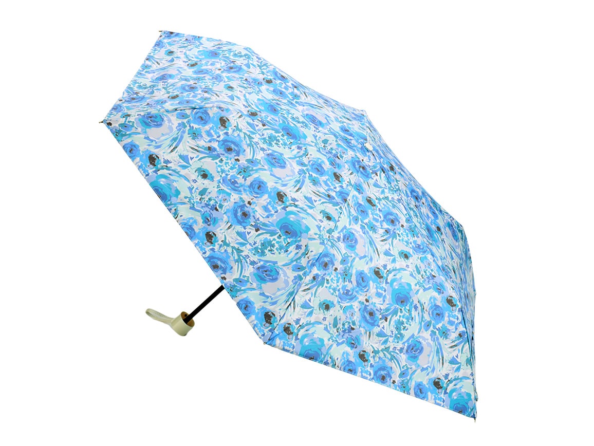 読者と作った日傘EX 読者と作った日傘EX