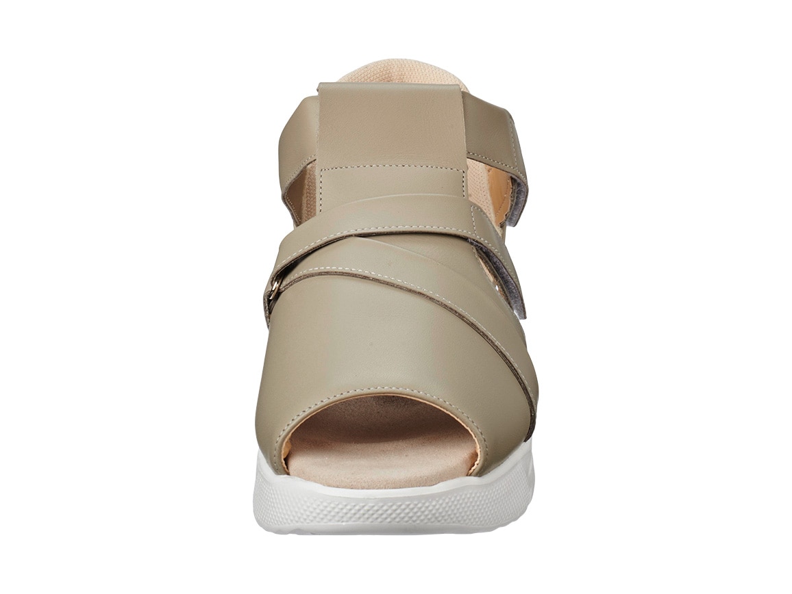 きれいめ牛革スポサン きれいめ牛革スポサン