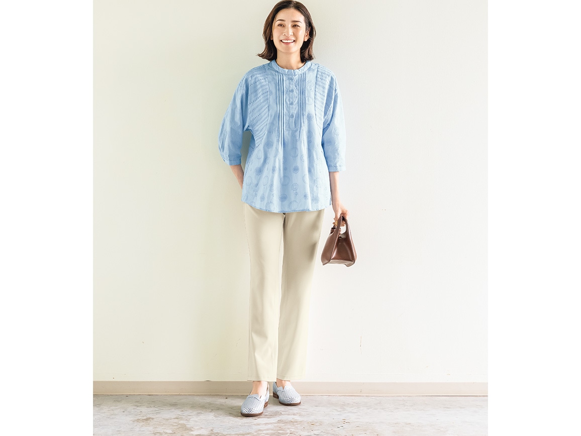 マルチシューズ(切り替えデザイン) マルチシューズ(切り替えデザイン)