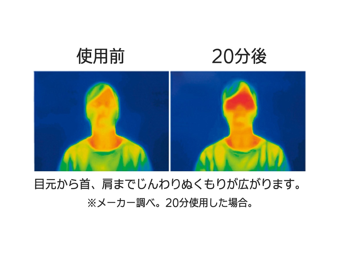 アテックスルルド シルクのめめホット アテックスルルド シルクのめめホット
