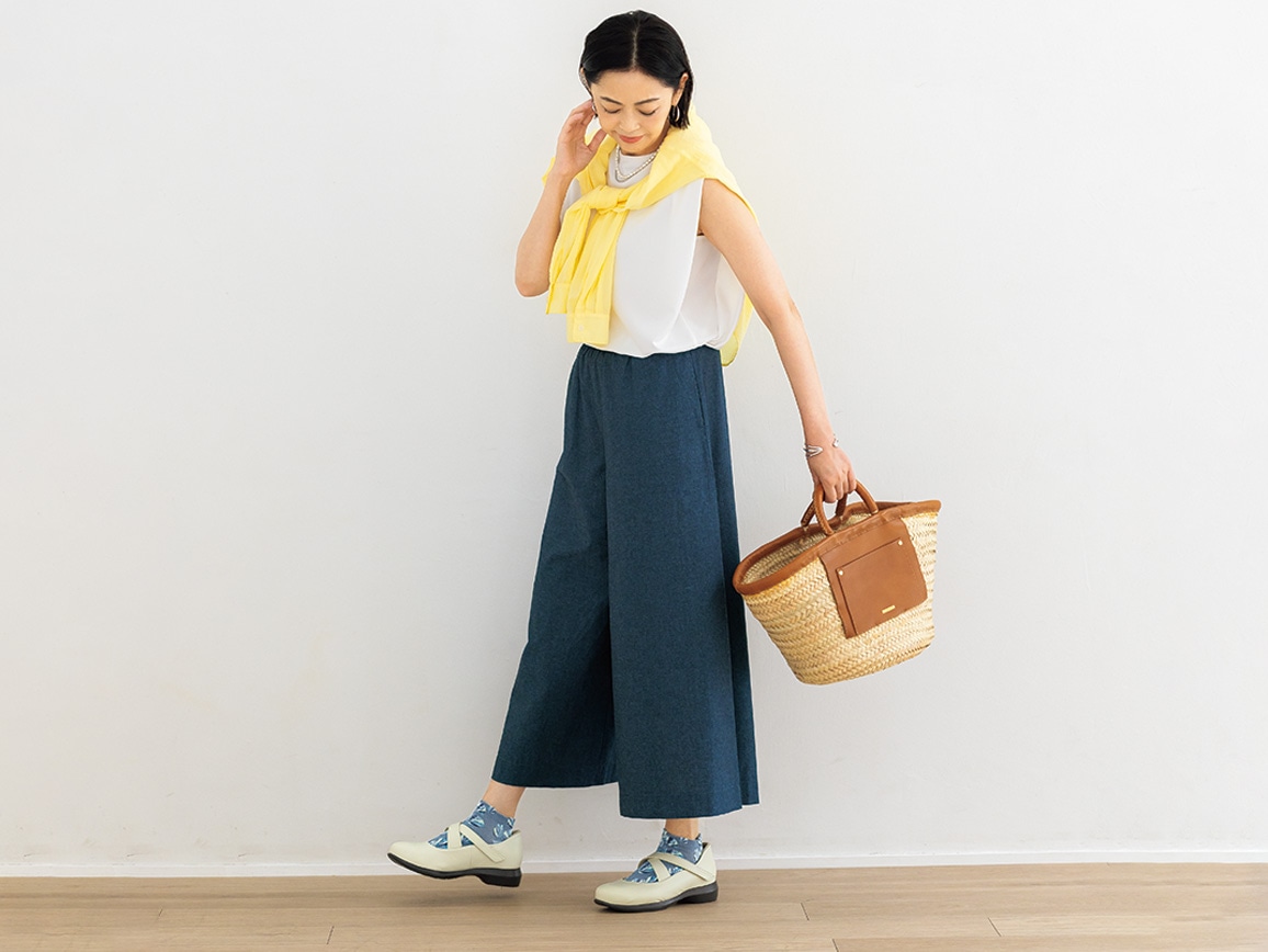 ハルト 纏め売り LONG BRAIDED BELT｜J&M DAVIDSON｜ジェイアンドエムデヴィッド