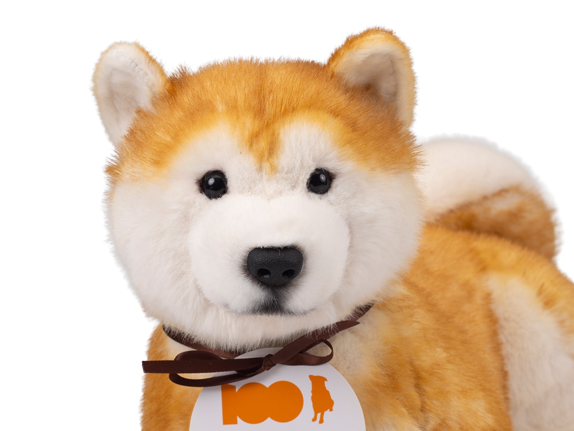 なでなでワンちゃんEX なでなでワンちゃんEX