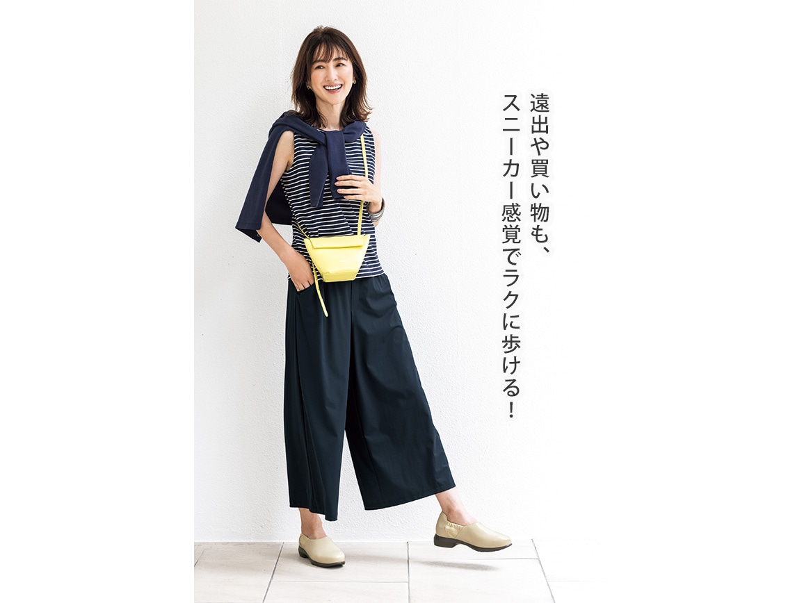 本革防水スリッポン 本革防水スリッポン