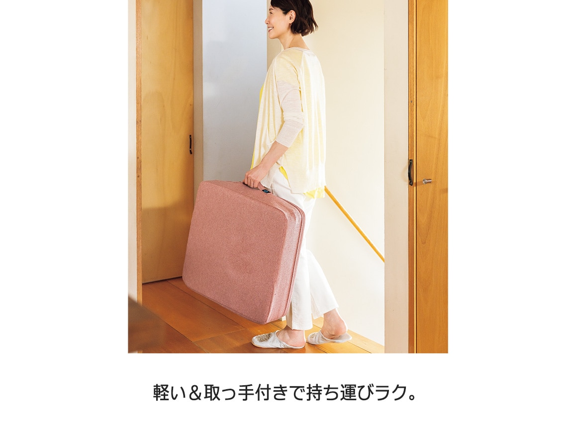 シェイプキューブ2 シェイプキューブ2