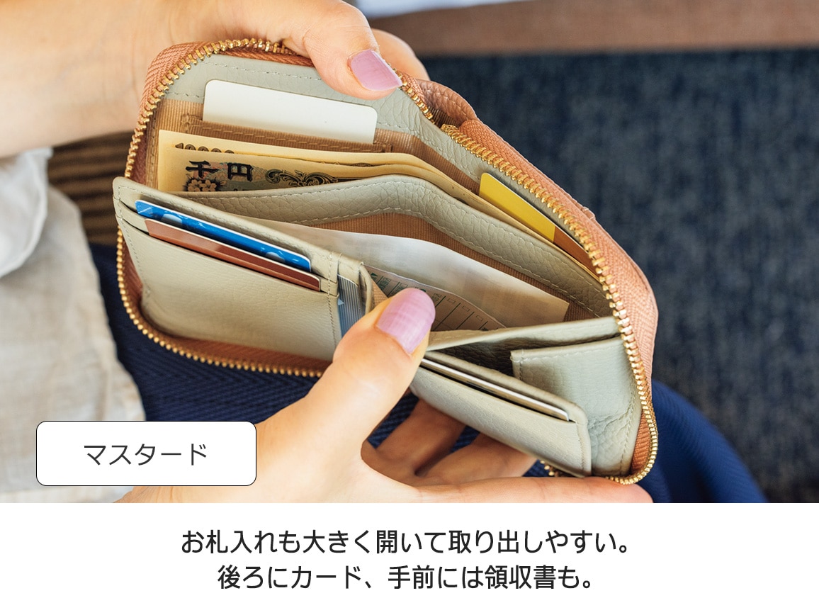 めると　他の方はご購入ご遠慮ください またもや詐欺っぽいものに遭いました。 ジモティーで販売して