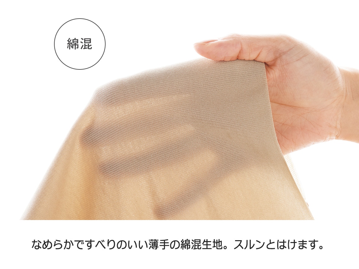 骨盤底ケアガードル ソコブラ 骨盤底ケアガードル ソコブラ