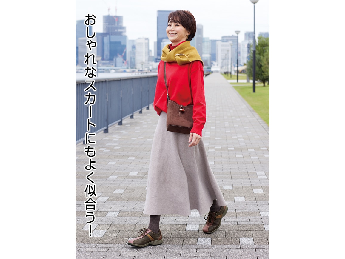 アサヒ メディカルウォークLF アサヒ メディカルウォークLF